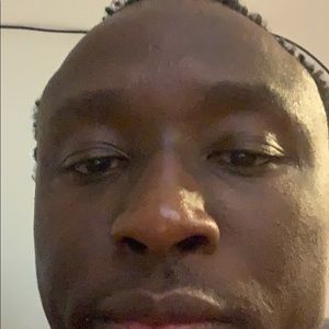 Meet your Posher, Lummy